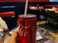 -胖哥俩肉蟹煲(福州仓山爱琴海店)