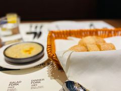 -西堤牛排(合肥之心城店)