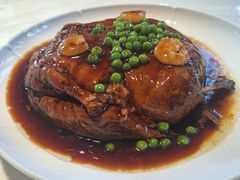 -绿波廊(豫园店)