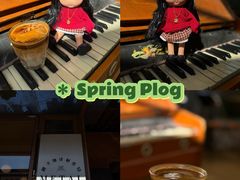 -METAL HANDS(五道营店)