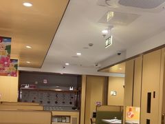 -海底捞火锅(丰尚国际广场店)