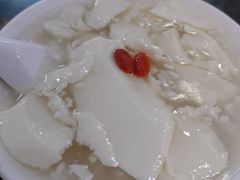 -西月城谭豆花(春熙路店)