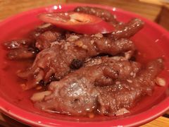 -避风塘(百联东郊店)