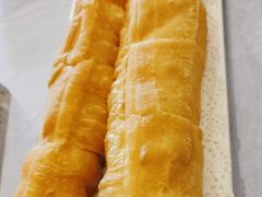 -纳福苑(亮庆餐饮分店)