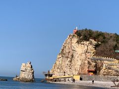 -神龙仙岛景区