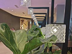 -THE WOODS 简餐 (国贸商城店)