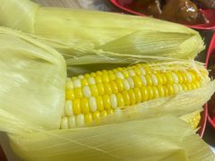 -光明刘冰乳鸽店(光明法政北路店)