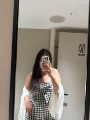 -爱小熊轻医美