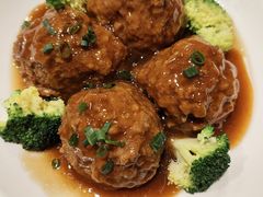 -正阳门饭庄·烤鸭·北京菜(万丰路七里庄店)