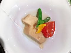 -モリタ屋(JR京都伊势丹店)