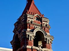 -圣·阿列克谢耶夫教堂