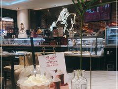 -GODIVA(王府井apm店)