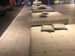 -ART 大阪湾酒店