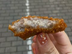 -陶记正宗德州扒鸡(科巷店)