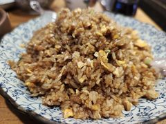 -虾小龙老长沙龙虾馆(坡子街店)