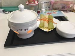 -台湾宝儿月子中心 (中南路店)