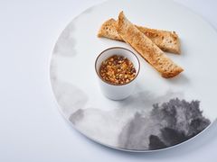 -美丽心情(奥体店)