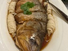 -得丘礼享谷·玉兰苑