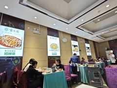 -紫光园(燕郊总店)