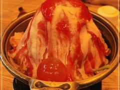 -三禾屋·亚洲融合小馆(未来科技城店)