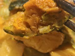 -金掌勺·锅包肉(广渠门店)