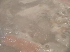 -拾下卜卜贝•海鲜火锅