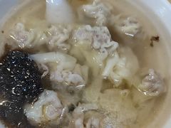 -柳湖茶坊(柳湖店)