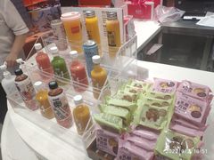 -御品轩(佳汇幸福里店)