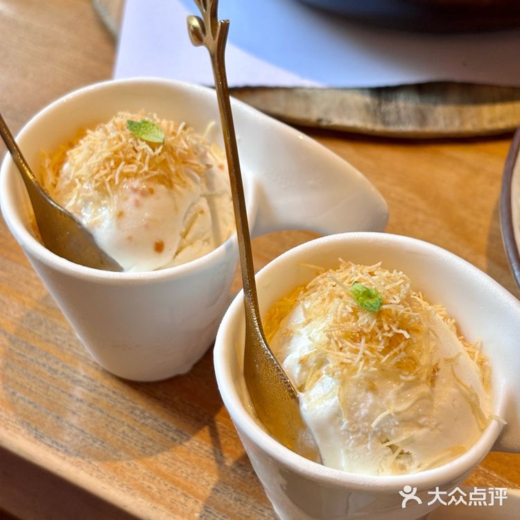 吃不腻！根本吃不腻！称得上成都必吃榜前三[色]