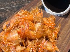 -花迹(富春江东街店)