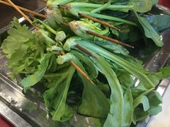 -玉林串串香(大成路店)