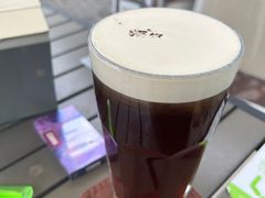 -813芭依珊 BAESAn(皇冠十畝地店)