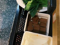 -骨捞专家·金华砂锅(西田城购物中心店)