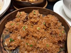 -徐记海鲜(陕西历史博物馆|明德门店)