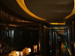 -丽晶大班SPA(大沽店)