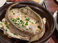 -新旺茶餐厅(鑫耀·光环live店)