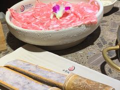 -小龙坎火锅(总店)