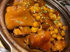 -尚一汤·粤菜海鲜(环球港店)