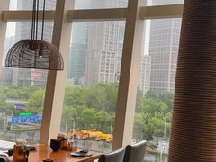 -九井澤精致料理(金茂店)