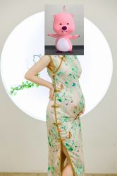 -玛瑞莎·儿童·亲子摄影(越秀店)