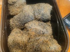 -叶氏麻糍(鼓浪屿店)