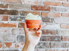 -Dal Cuore 达可芮冰淇淋(陕西北路店)