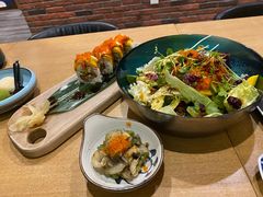 -早一美餐厅·EBISU(会展誉景店)