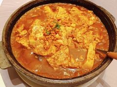 -谷语中餐厅
