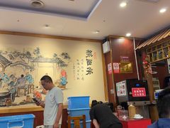 -老雒阳面馆·水席·洛阳菜(王城路店)