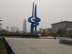 -环城公园
