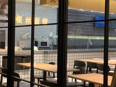 -常州银丝面馆(府琛店)