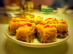 -禾珍珠家常小馆(河南博物院店)