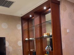 -大同王府至尊酒店