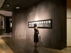 -北京三里屯CHAO酒店